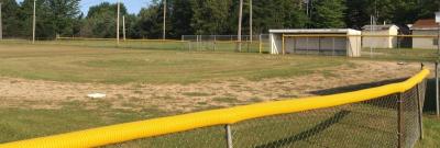 SH Ball field and Dugout.JPG